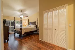 1487 Windship Cir, Wellington, FL 33414 - Photo 10