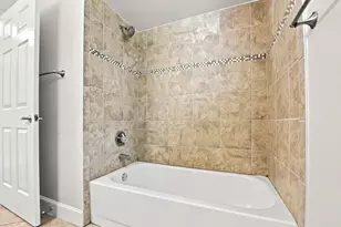 107 Keystone Dr, Sebastian, FL 32958 - Photo 26