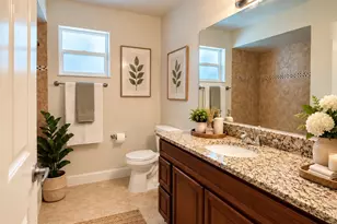107 Keystone Dr, Sebastian, FL 32958 - Photo 10