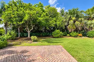 107 Keystone Dr, Sebastian, FL 32958 - Photo 22