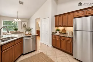 107 Keystone Dr, Sebastian, FL 32958 - Photo 8