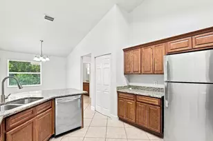 107 Keystone Dr, Sebastian, FL 32958 - Photo 24