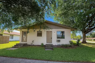 3539 Melaleuca Ln, Lake Worth, FL 33461 - Photo 1