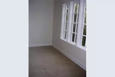 506 38th Street, West Palm Beach, FL 33407 - Photo 6