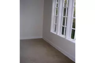 506 38th St, West Palm Beach, FL 33407 - Photo 6