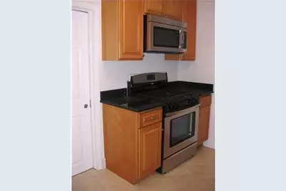 506 38th Street, West Palm Beach, FL 33407 - Photo 4
