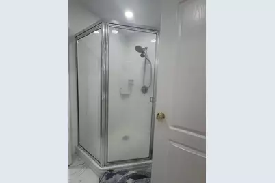 4770 NW 57th Place #4770, Coconut Creek, FL 33073 - Photo 12