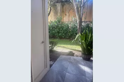 4770 NW 57th Place #4770, Coconut Creek, FL 33073 - Photo 22