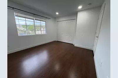 4770 NW 57th Place #4770, Coconut Creek, FL 33073 - Photo 2