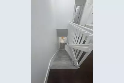 4770 NW 57th Place #4770, Coconut Creek, FL 33073 - Photo 18