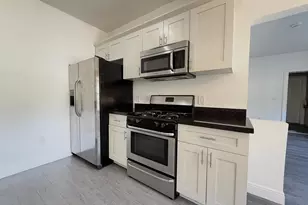 815 Upland Rd, West Palm Beach, FL 33401 - Photo 2