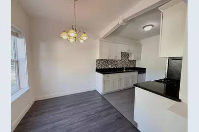 815 Upland Road #7, West Palm Beach, FL 33401 - Photo 14