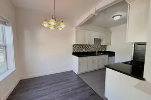 815 Upland Rd, West Palm Beach, FL 33401 - Photo 14