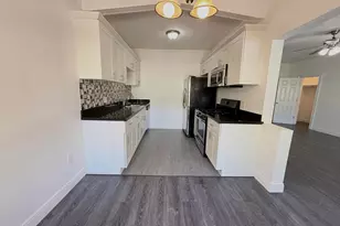 815 Upland Rd, West Palm Beach, FL 33401 - Photo 8