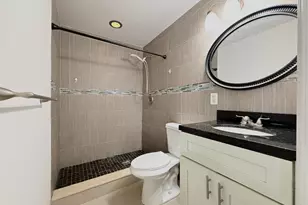 815 Upland Rd, West Palm Beach, FL 33401 - Photo 4