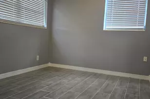 1408 W Broome St, Lantana, FL 33462 - Photo 52