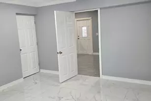 1408 W Broome St, Lantana, FL 33462 - Photo 32