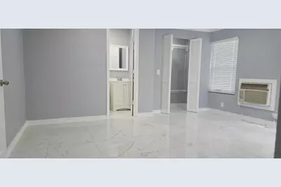1408 W Broome Street, Lantana, FL 33462 - Photo 8