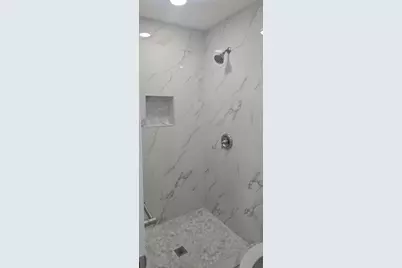 1408 W Broome Street, Lantana, FL 33462 - Photo 10