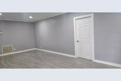 1408 W Broome Street, Lantana, FL 33462 - Photo 18