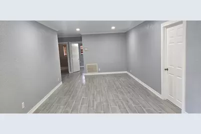 1408 W Broome Street, Lantana, FL 33462 - Photo 20