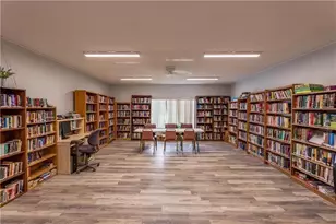 7624 NW 18th St, Margate, FL 33063 - Photo 36