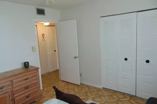 7624 NW 18th St, Margate, FL 33063 - Photo 26