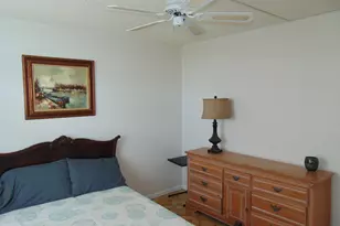 7624 NW 18th St, Margate, FL 33063 - Photo 44