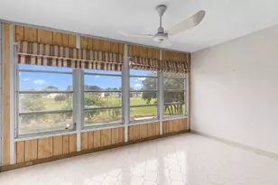 7624 NW 18th St, Margate, FL 33063 - Photo 16