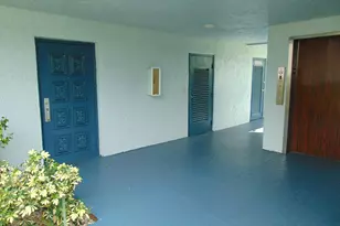 7624 NW 18th St, Margate, FL 33063 - Photo 38