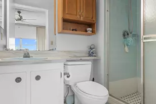7624 NW 18th St, Margate, FL 33063 - Photo 8