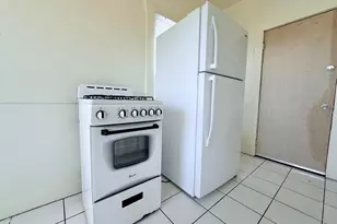 2010 Broward Ave, West Palm Beach, FL 33407 - Photo 16