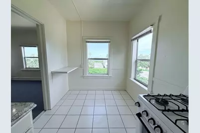 2010 Broward Avenue #12, West Palm Beach, FL 33407 - Photo 10