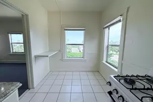 2010 Broward Ave, West Palm Beach, FL 33407 - Photo 10