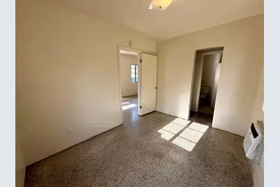 1006 2nd Avenue N, Lake Worth, FL 33460 - Photo 10
