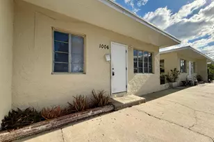 1006 2nd Ave N, Lake Worth, FL 33460 - Photo 1