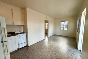 1006 2nd Ave N, Lake Worth Beach, FL 33460 - Photo 2