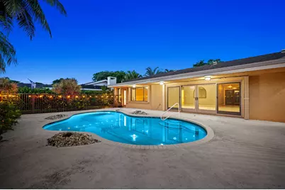 11713 Spinnaker Way, Cooper City, FL 33026 - Photo 34