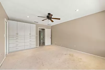 11713 Spinnaker Way, Cooper City, FL 33026 - Photo 20