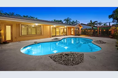 11713 Spinnaker Way, Cooper City, FL 33026 - Photo 36