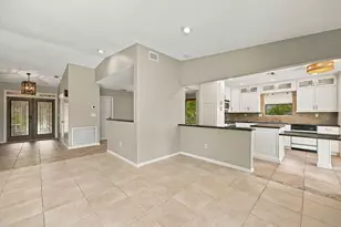 11713 Spinnaker Way, Cooper City, FL 33026 - Photo 10