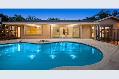 11713 Spinnaker Way, Cooper City, FL 33026 - Photo 38