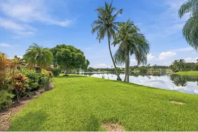 11713 Spinnaker Way, Cooper City, FL 33026 - Photo 48