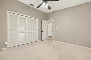 11713 Spinnaker Way, Cooper City, FL 33026 - Photo 24
