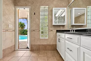 11713 Spinnaker Way, Cooper City, FL 33026 - Photo 22