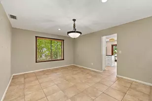 11713 Spinnaker Way, Cooper City, FL 33026 - Photo 14