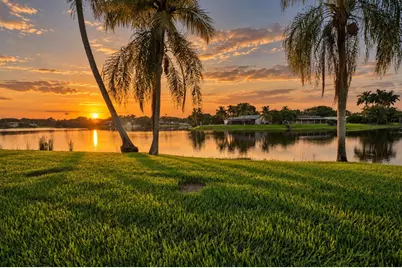 11713 Spinnaker Way, Cooper City, FL 33026 - Photo 54