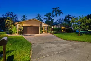 11713 Spinnaker Way, Cooper City, FL 33026 - Photo 4