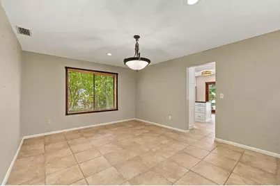 11713 Spinnaker Way, Cooper City, FL 33026 - Photo 14