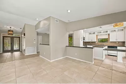 11713 Spinnaker Way, Cooper City, FL 33026 - Photo 10